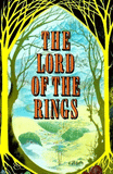 Book "The Lord of the Rings"