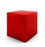 Cube